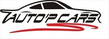 Logo AUTOP CARS